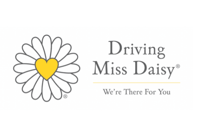 Companion Driving Service Franchise for Sale Pakuranga Auckland 