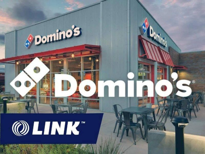 Dominos Pizza Franchise for Sale Auckland NZ Franchises