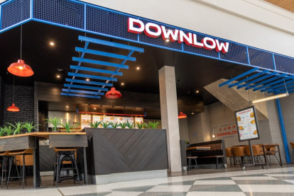Downlow Food Franchise for Sale West Auckland