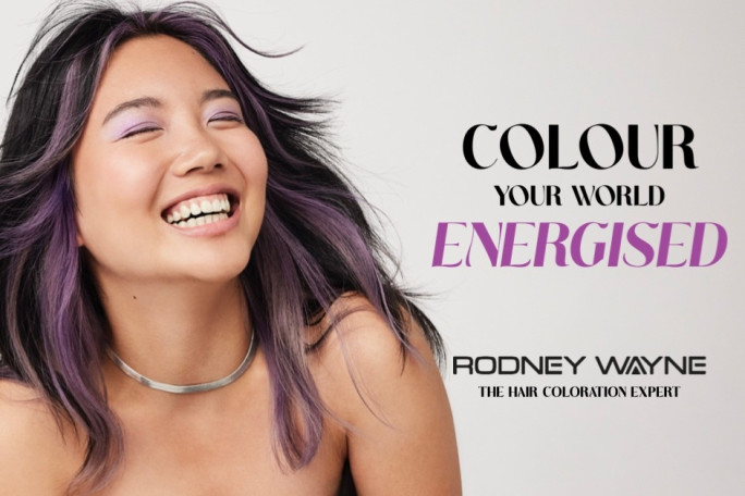 Dual Revenue Salon Franchise for Sale Auckland 