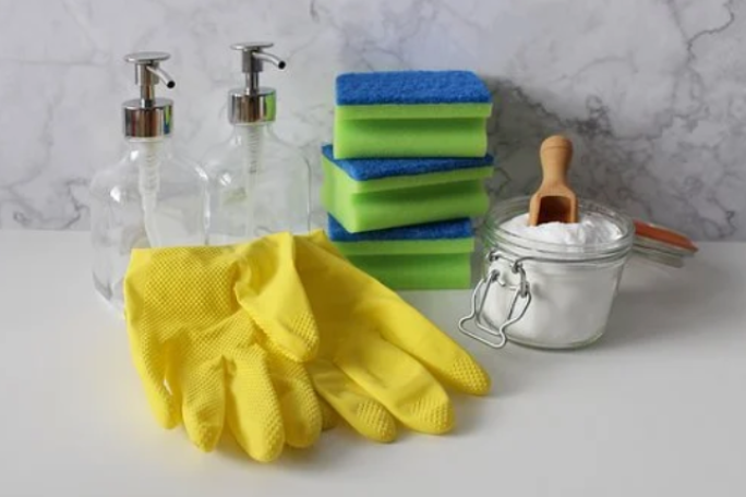 Established Cleaning  Franchise for Sale North Shore Auckland