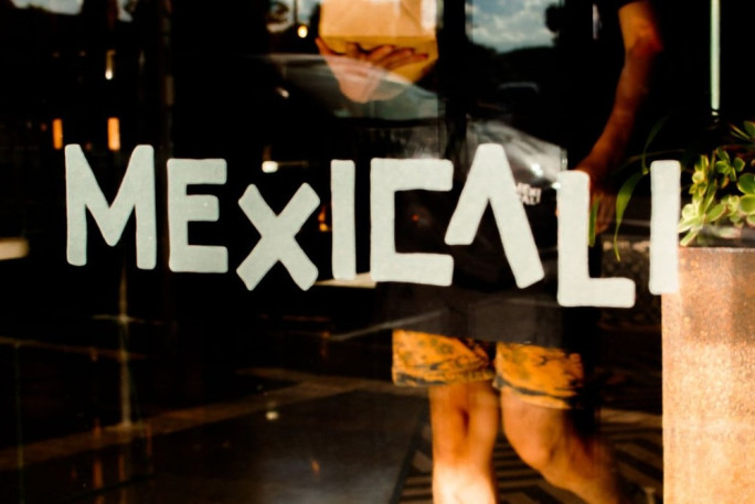 Established Mexicali Restaurant Franchise for Sale Auckland Established Mexicali Restaurant Franchise for Sale Auckland