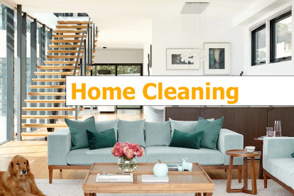Existing Home Cleaning  Franchise for Sale North Shore Auckland 
