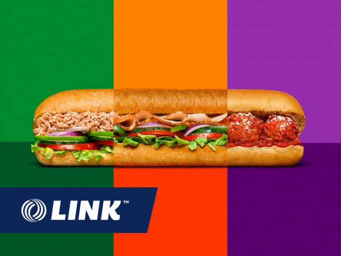 Food Franchise for Sale Auckland 