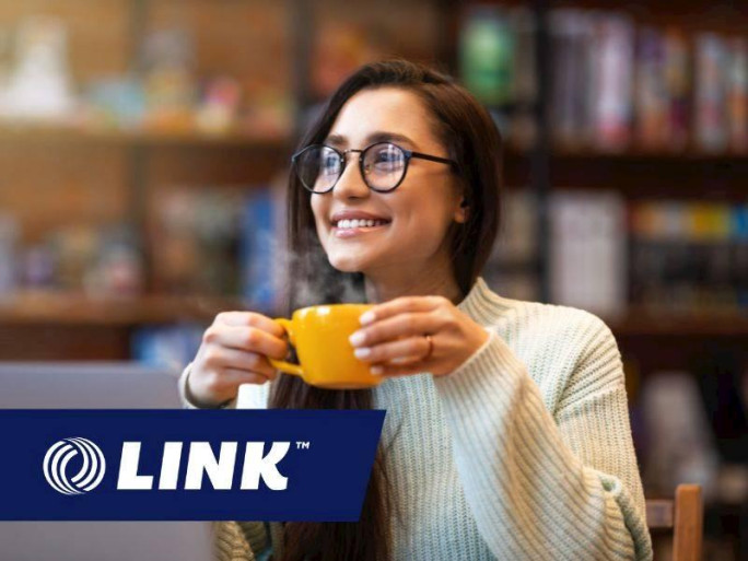 Franchise Cafe Franchise for Sale Auckland 