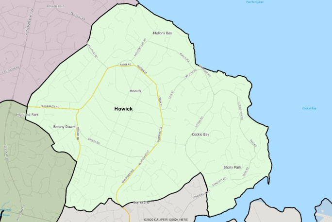 Garden Services Franchise for Sale Howick  Garden Services Franchise for Sale Howick