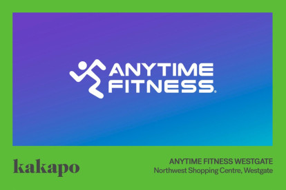 Gym Health & Fitness Franchise for Sale Auckland