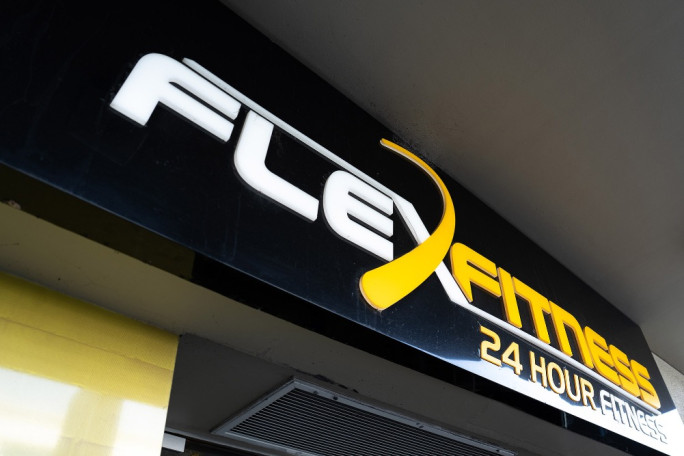 Gym, Health and Fitness Franchise for Sale Newmarket, Auckland Gym, Health and Fitness Franchise for Sale Newmarket, Auckland