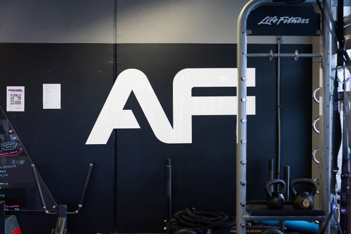 Gym, Health and Fitness Franchise for Sale Stanmore Bay, Auckland 