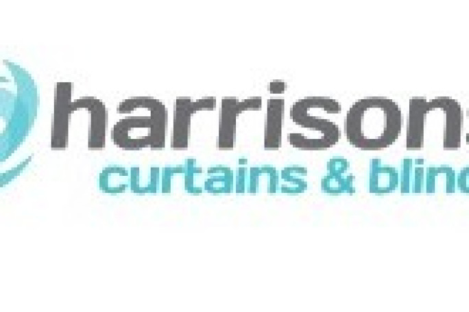 Harrison's Curtains & Blinds Franchise for Sale North Shore & Auckland Central 