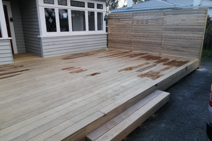 Hire A Hubby Dual Territory Franchise for Sale Auckland