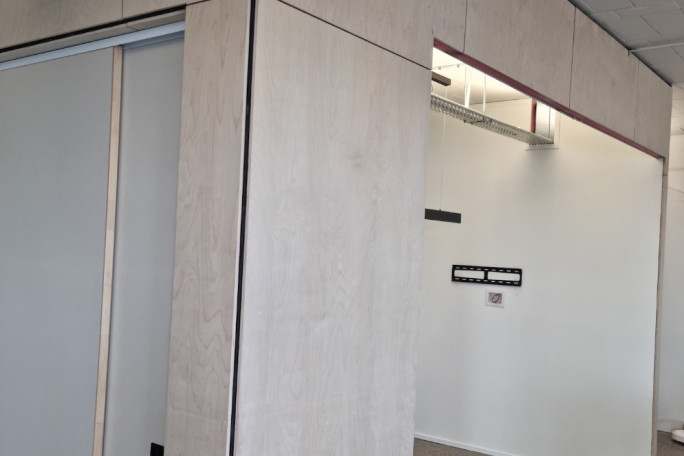 Hire A Hubby Dual Territory Franchise for Sale Auckland