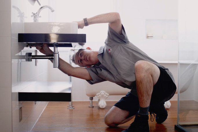 Hire A Hubby Maintenance & Renovation Franchise for Sale Whangaparaoa