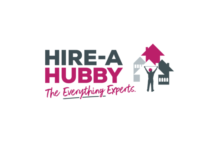 Hire A Hubby Maintenance & Renovation Franchise for Sale Whangaparaoa