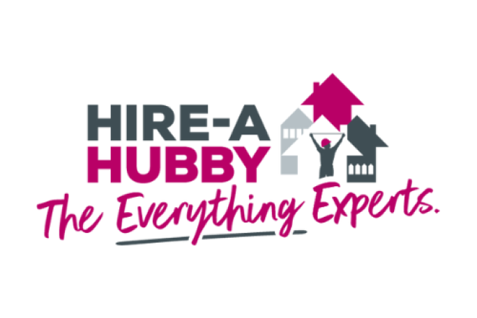Hire A Hubby Property Maintenance Franchise for Sale Hillsborough