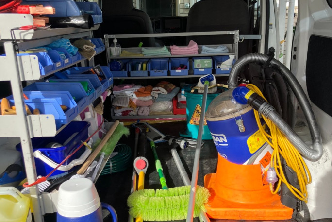 Home Cleaning Franchise for Sale Auckland Home Cleaning Franchise for Sale Auckland