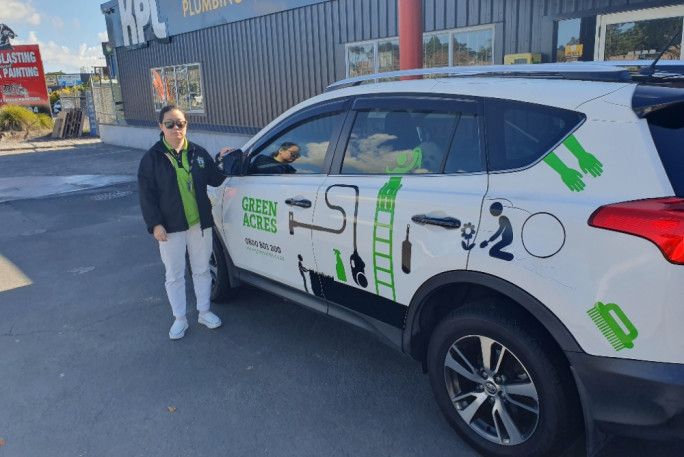 Home & Commercial Cleaning Franchise for Sale Auckland Home & Commercial Cleaning Franchise for Sale Auckland