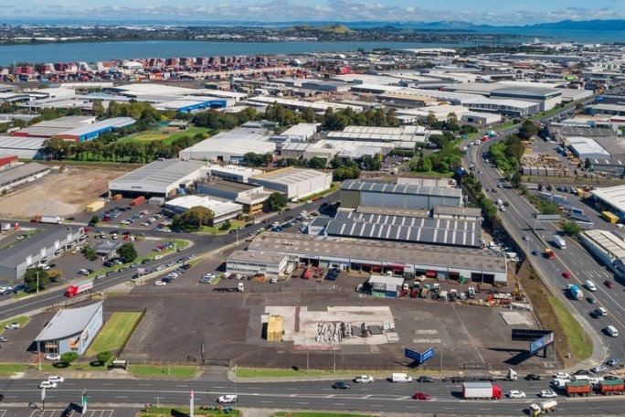 Home and Commercial Cleaning Franchise for Sale Auckland Home and Commercial Cleaning Franchise for Sale Auckland
