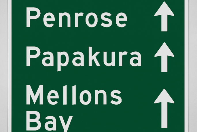 Home and Commercial Cleaning Franchise for Sale Auckland