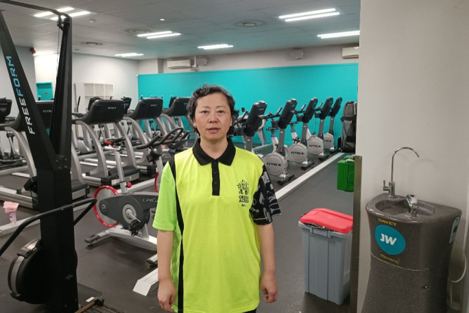 Home and Commercial Cleaning Franchise for Sale North Shore Auckland