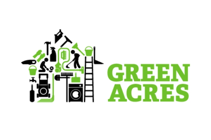 Home and Commercial Cleaning Franchise for Sale North Shore Auckland