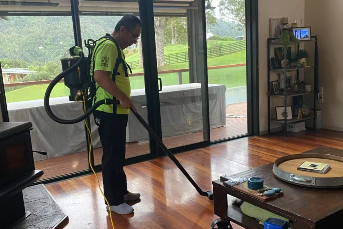 Home and Commercial Cleaning Franchise for Sale West Auckland Home and Commercial Cleaning Franchise for Sale West Auckland