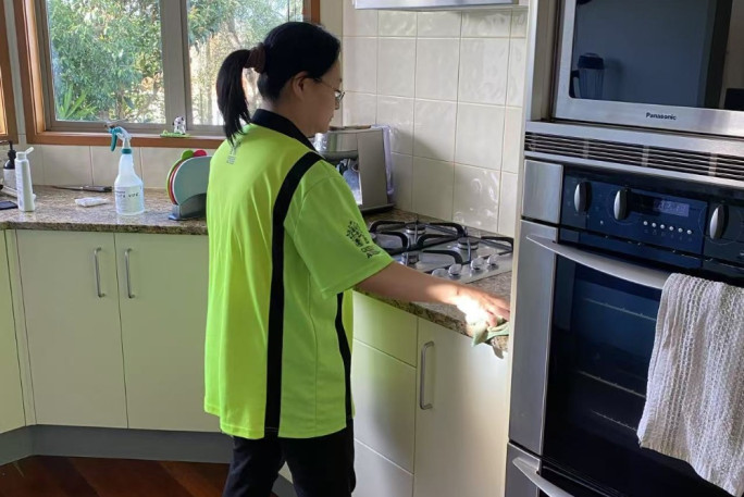 Home and Commercial Cleaning Franchise for Sale West Auckland Home and Commercial Cleaning Franchise for Sale West Auckland