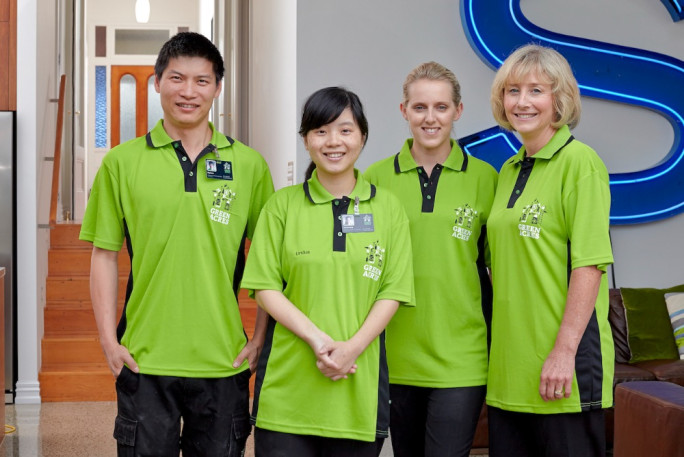 Lawn and Garden Services Franchise for Sale West Auckland