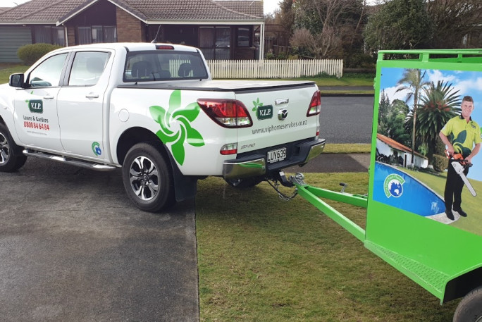 Lawnmowing & Gardening Franchise for Sale North Shore Auckland  Lawnmowing & Gardening Franchise for Sale North Shore Auckland