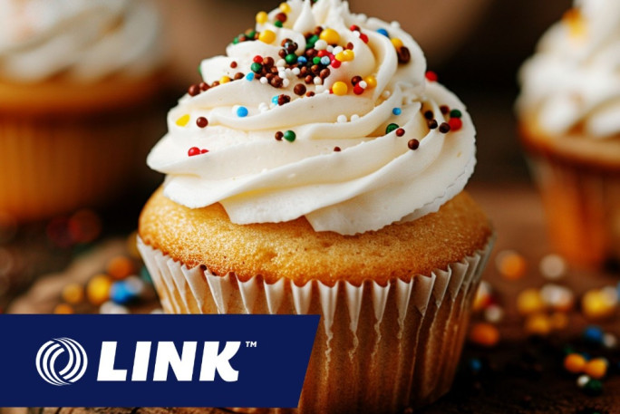 Muffin Break  Franchise for Sale Auckland