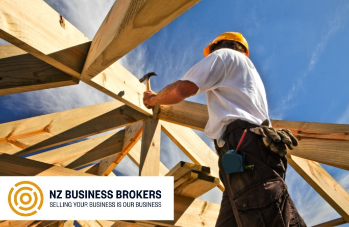 National Group Building Franchise for Sale Auckland National Group Building Franchise for Sale Auckland