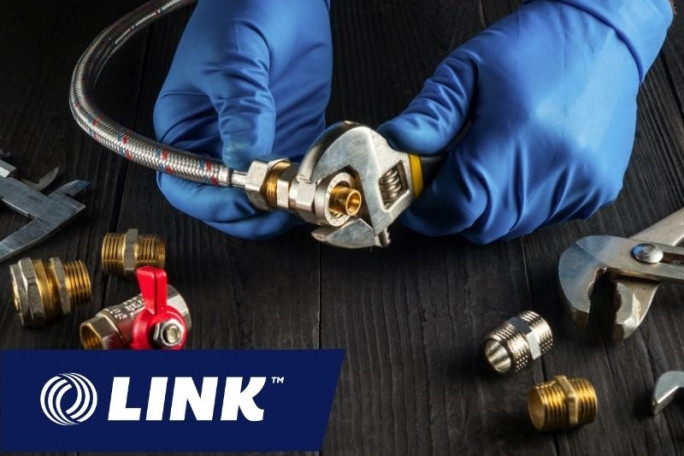 Niche Engineering Franchise for Sale Auckland