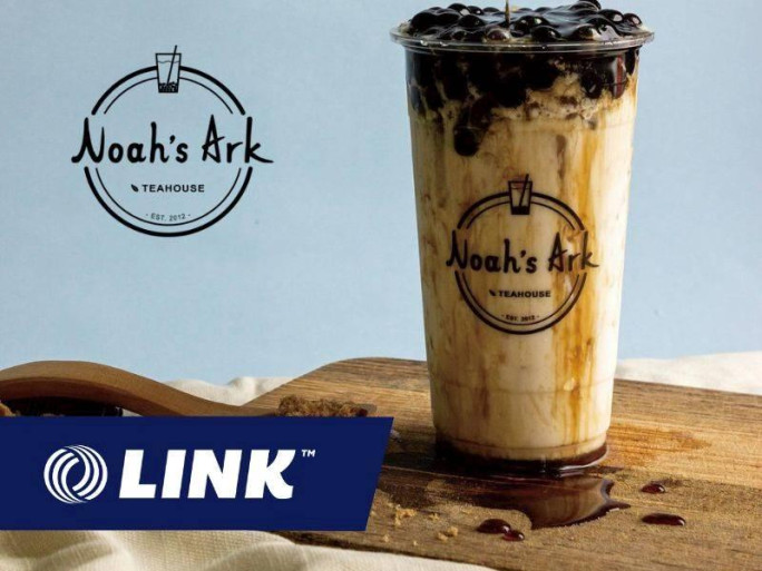 Noah's Ark Northwest Franchise for Sale Northwest Auckland 