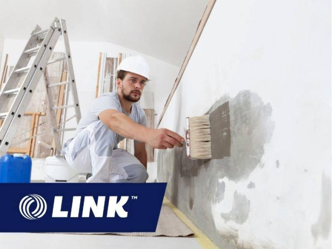 Outstanding Renovations Franchise for Sale North Shore 