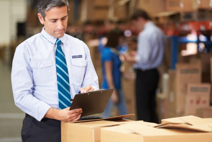 Pack & Send Franchise for Sale Takapuna 