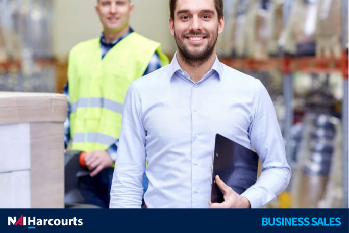 Pack & Send Franchise for Sale Takapuna