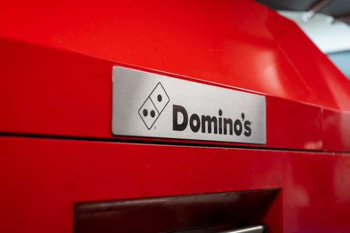 Pizza, Takeaway, Fast food Franchise for Sale  13 Polygon Road, St Heliers 
