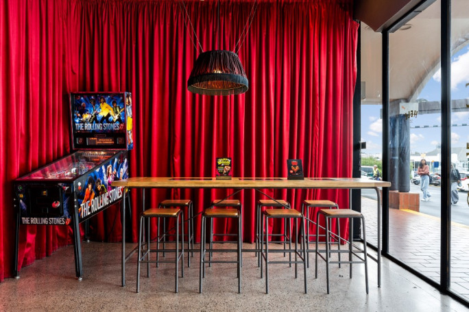 Pizza, Takeaway, Fast food Franchise for Sale Royal Oak Auckland 