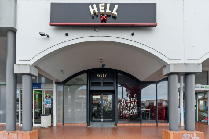 Pizza, Takeaway, Fast food Franchise for Sale Royal Oak Auckland 