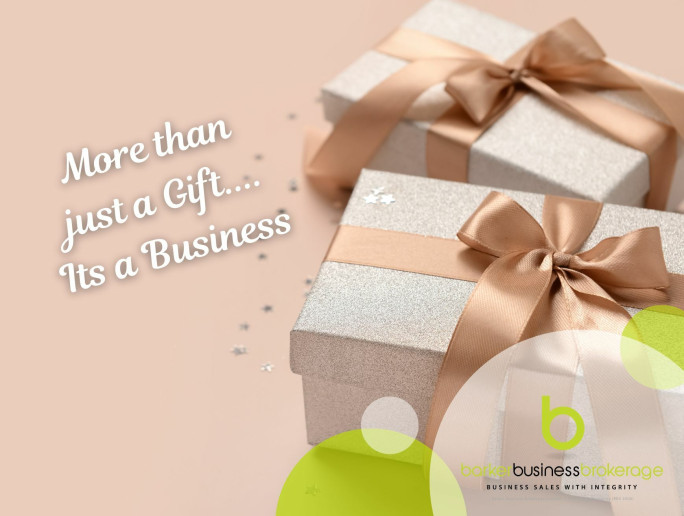 Print & Photo Franchise for Sale Auckland 