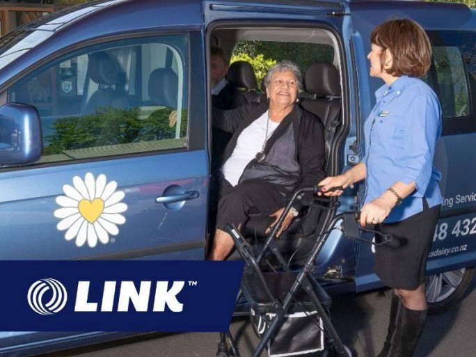 Profitable Driving Service Franchise for Sale Auckland Profitable Driving Service Franchise for Sale Auckland