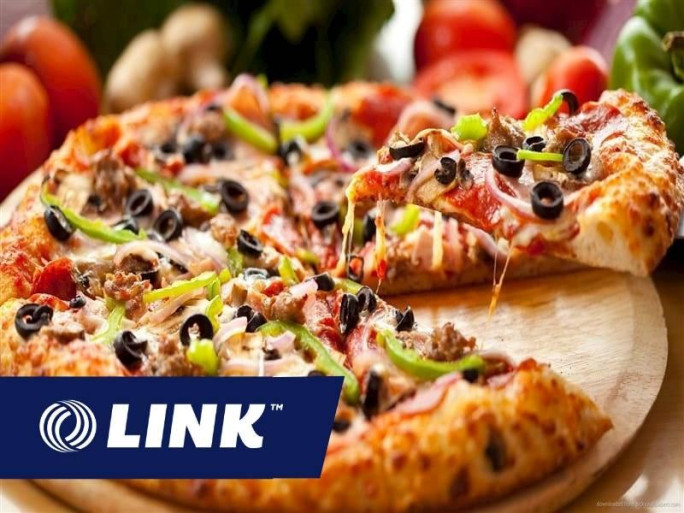 Profitable Pizza Hut Franchise for Sale Auckland Profitable Pizza Hut Franchise for Sale Auckland