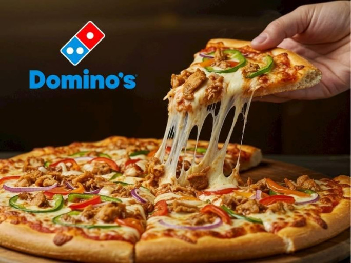 Proven Dominos Franchise for Sale Auckland