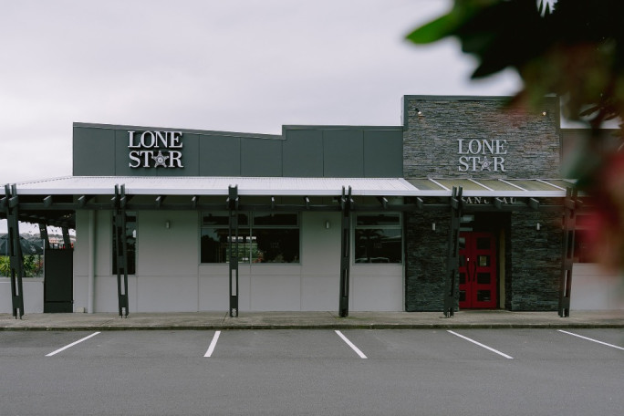 Restaurant, Hospitality Franchise for Sale 792 Great South Road, Wiri