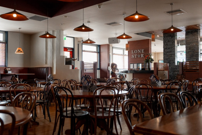 Restaurant, Hospitality Franchise for Sale 792 Great South Road, Wiri