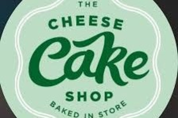 The Cheesecake Shop Franchise for Sale South Auckland The Cheesecake Shop Franchise for Sale South Auckland