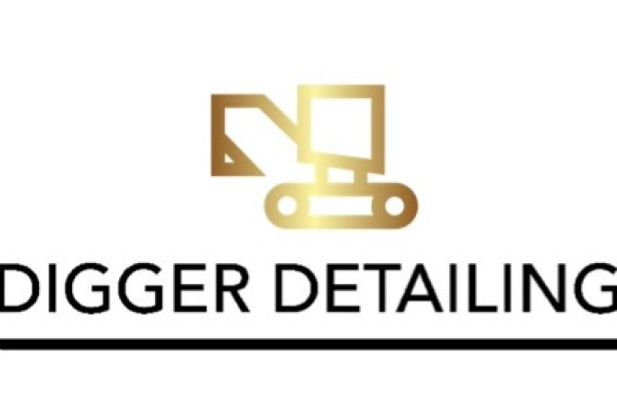 Heavy Machinery Cleaning Business Opportunity for Sale Auckland South East & Waikato 