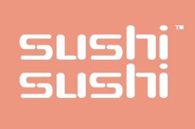 Sushi Sushi NZ  Business Opportunity for Sale Manukau
