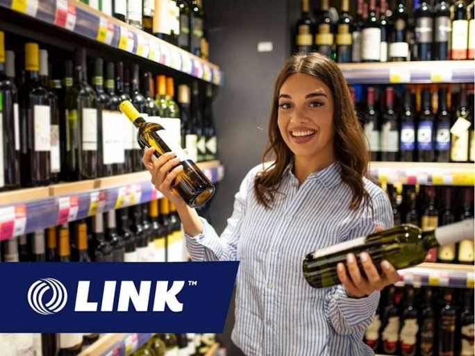 Bottle Store Franchise for Sale Bay of Plenty Bottle Store Franchise for Sale Bay of Plenty