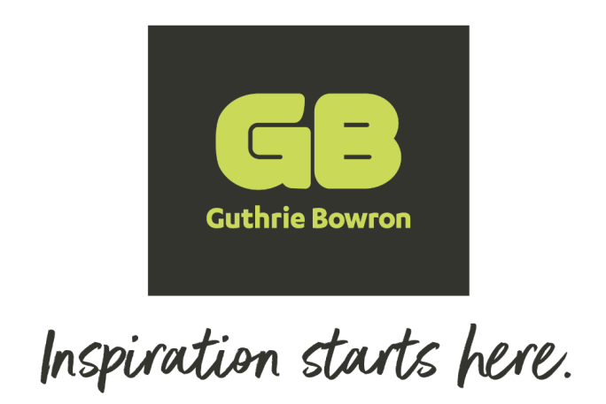 Guthrie Bowron Franchise for Sale Mount Maunganui 